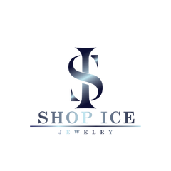 Shop Ice